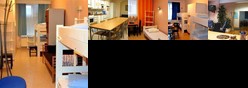 Hostel Turku Hostel Turku