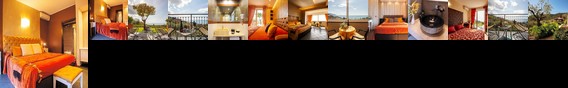 B&B Il Parco B&B Il Parco