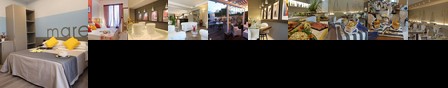Hotel Arabel Hotel Arabel