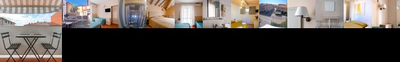 Hotel Milton Pietrasanta Hotel Milton Pietrasanta