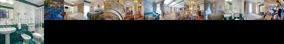 Hotel Quisisana Terme Hotel Quisisana Terme
