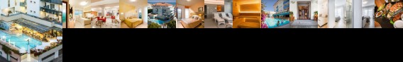 Hotel Mayer Hotel Mayer