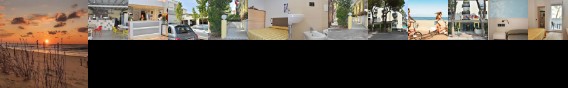 Hotel Golf Bibione Hotel Golf Bibione