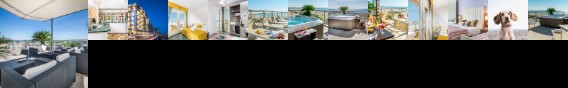Karinzia Hotel Karinzia Hotel