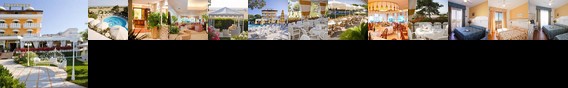 Hotel Alexander Caorle Hotel Alexander Caorle