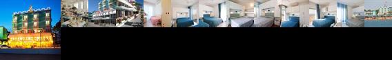 Hotel Sanremo Hotel Sanremo