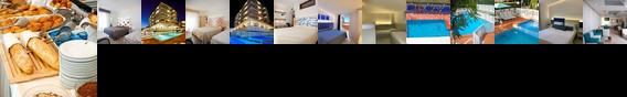 Hotel Savoy Caorle Hotel Savoy Caorle