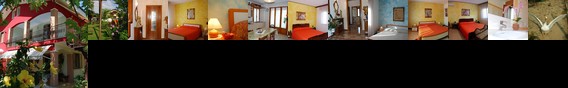 Anna B&B Anna B&B