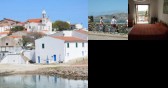 Al Martin Pescatore Al Martin Pescatore