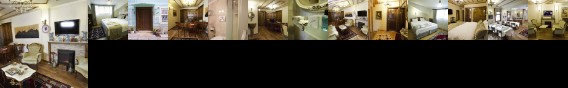 Oba Hotel Istanbul Oba Hotel Istanbul