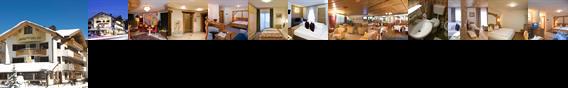 Hotel Bel Sit Corvara Hotel Bel Sit Corvara
