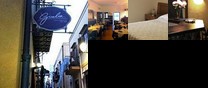 Hotel Giulia Hotel Giulia