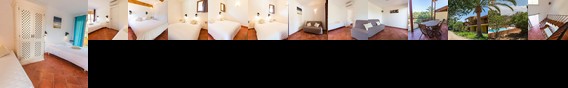 Hotel Casa Vecchia Hotel Casa Vecchia