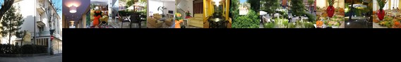 Hotel Lux Gabicce Mare Hotel Lux Gabicce Mare