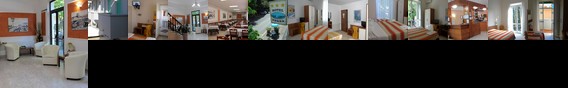 Hotel Derna Hotel Derna
