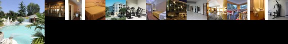 Hotel Terme Patria Hotel Terme Patria