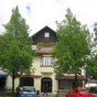 Ludwigshof Ludwigshof