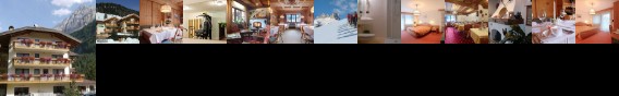 Dolomites Inn Dolomites Inn