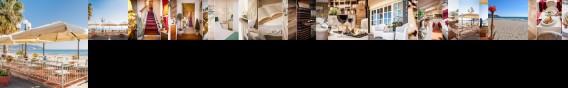 Hotel Tina Diano Marina Hotel Tina Diano Marina