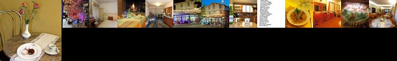 Hotel Ristorante La Casareccia Hotel Ristorante La Casareccia