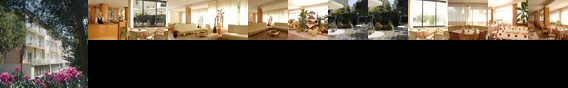 Helios Hotel Diano Marina Helios Hotel Diano Marina