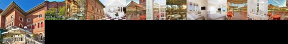 Hotel Atlantica Hotel Atlantica