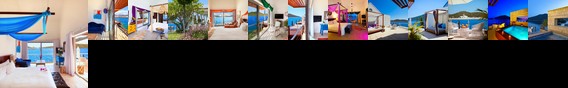 Doria Hotel Yacht Club Kas Doria Hotel Yacht Club Kas