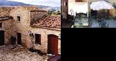 Hotel Rustic Hotel Rustic
