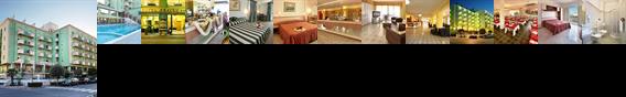 Abacus Hotel Abacus Hotel