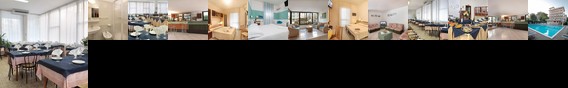 Hotel Abarth Hotel Abarth