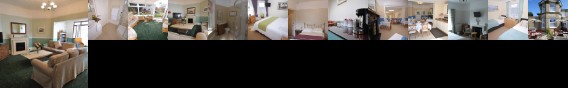 Westbury Lodge Westbury Lodge