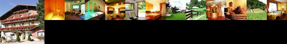 Albergo Villa Cristina Folgaria Albergo Villa Cristina Folgaria
