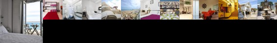 Hotel Thea & Residence Hotel Thea & Residence