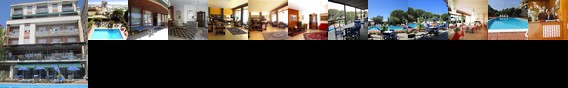 Albergo Hotel Admiral Albergo Hotel Admiral