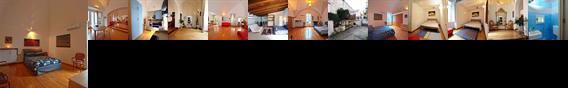 B&B Il Monastero B&B Il Monastero