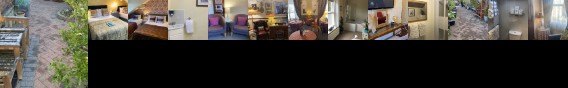 Cornerways Guest House Cornerways Guest House