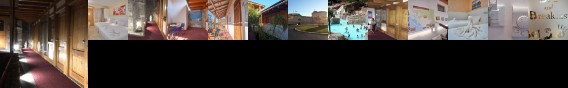 Bed & Breakfast Bel Sole Bed & Breakfast Bel Sole