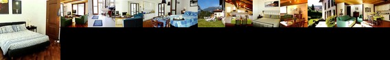 Casa Lory Crotto Bellagio Casa Lory Crotto Bellagio