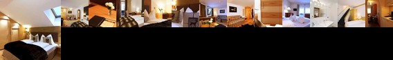 Residence Hotel Alpinum Residence Hotel Alpinum