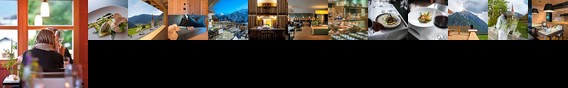 Naturhotel Gasthof Moosmair Naturhotel Gasthof Moosmair