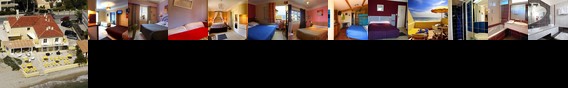 Hotel Lido Beach Hotel Lido Beach