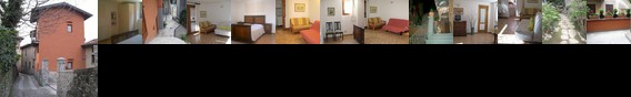 Al Relais Campi Al Relais Campi