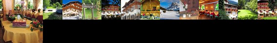 Hotel Mair Am Bach Hotel Mair Am Bach