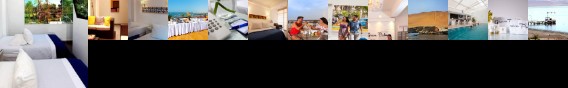 Hotel Gran Palma