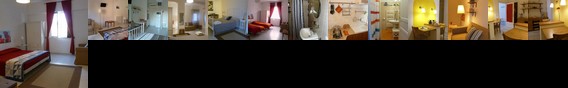 B&B Le Comari Salentine B&B Le Comari Salentine