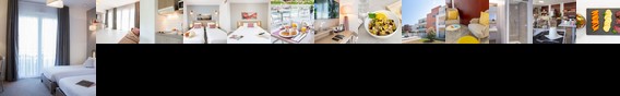 Appart'City Cannes Mandelieu Appart'City Cannes Mandelieu