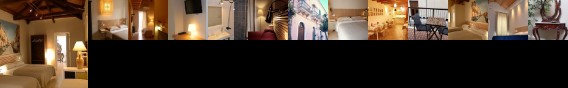 B&B Re Umberto B&B Re Umberto
