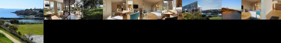 Hotel Belvedere Brest Hotel Belvedere Brest