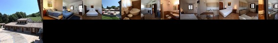 Agriturismo Lapone Agriturismo Lapone
