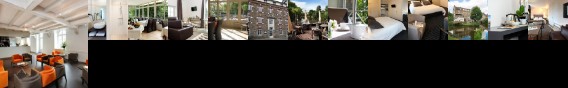 Le Germinal Le Germinal